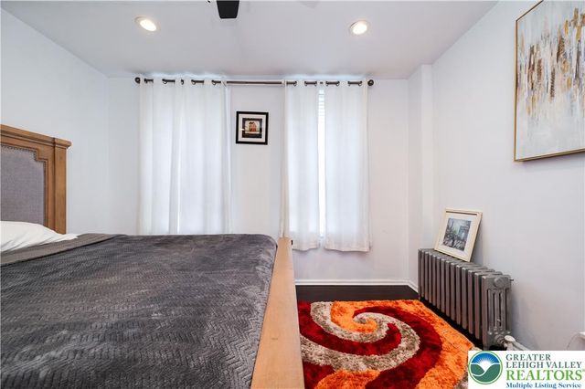 627 West Union Street, Allentown City, PA 18101