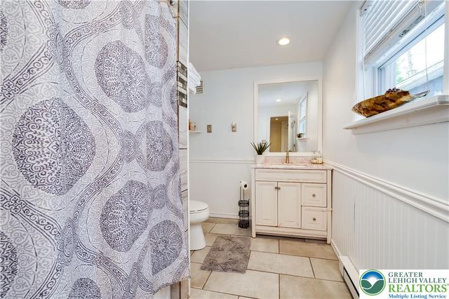 627 West Union Street, Allentown City, PA 18101