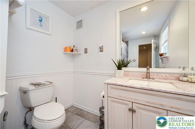 627 West Union Street, Allentown City, PA 18101