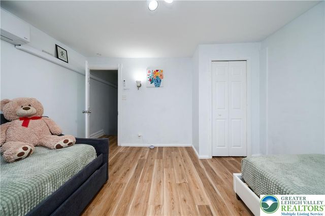 627 West Union Street, Allentown City, PA 18101