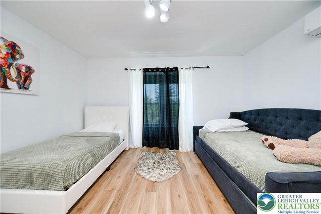 627 West Union Street, Allentown City, PA 18101