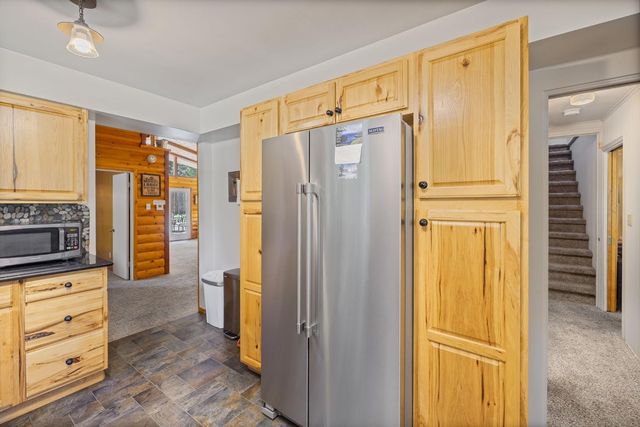 39162 Manzanita, Bass Lake, CA 93604