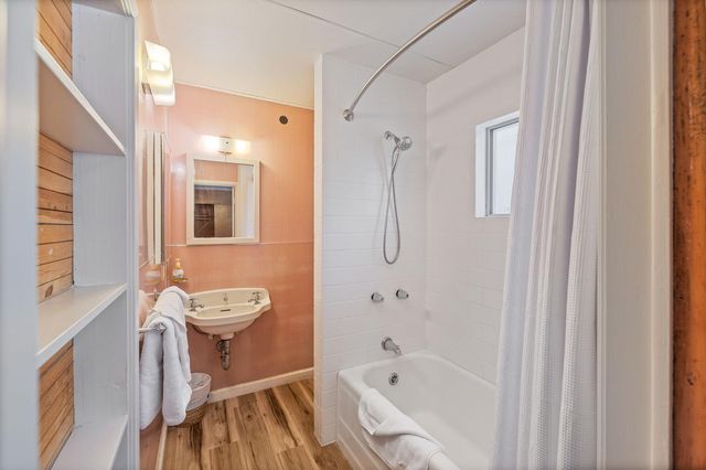 39162 Manzanita, Bass Lake, CA 93604