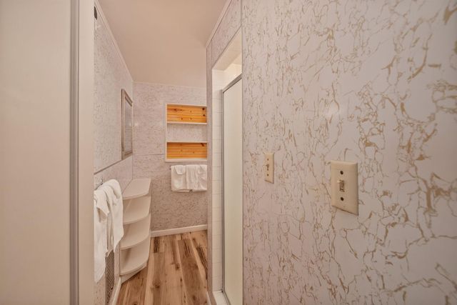 39162 Manzanita, Bass Lake, CA 93604