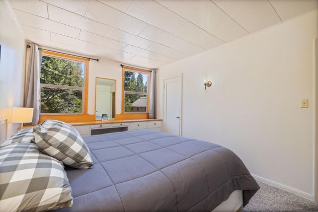 39162 Manzanita, Bass Lake, CA 93604