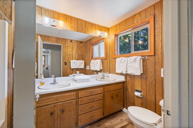 39162 Manzanita, Bass Lake, CA 93604