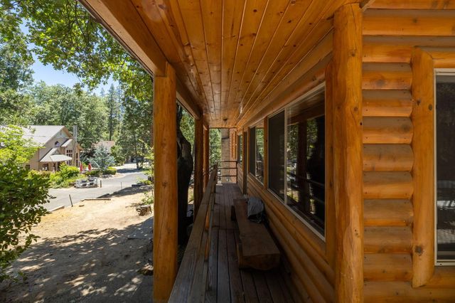 39162 Manzanita, Bass Lake, CA 93604
