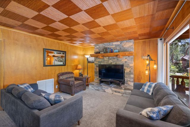 39162 Manzanita, Bass Lake, CA 93604