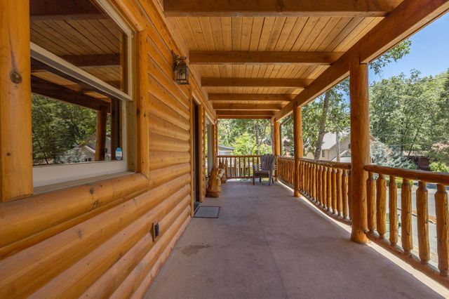 39162 Manzanita, Bass Lake, CA 93604