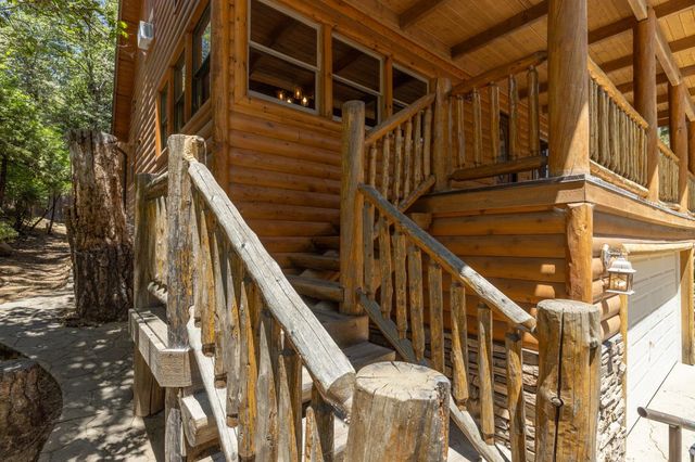 39162 Manzanita, Bass Lake, CA 93604