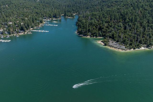 39162 Manzanita, Bass Lake, CA 93604