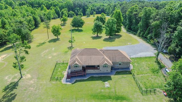 641 County Road 331, Bryant, AL 35958