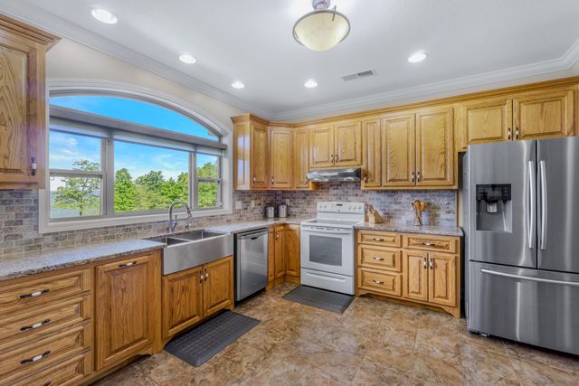 641 County Road 331, Bryant, AL 35958