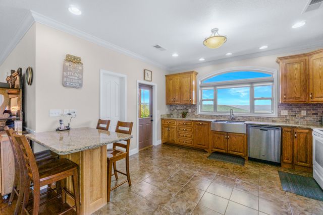 641 County Road 331, Bryant, AL 35958