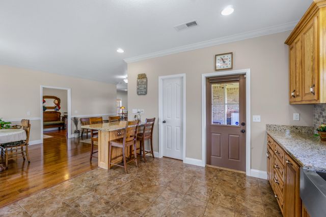 641 County Road 331, Bryant, AL 35958