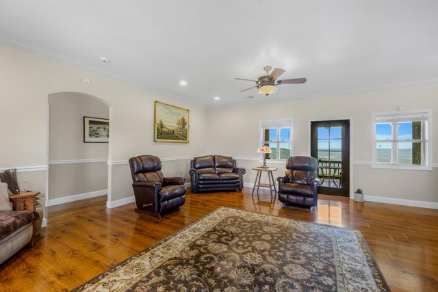641 County Road 331, Bryant, AL 35958