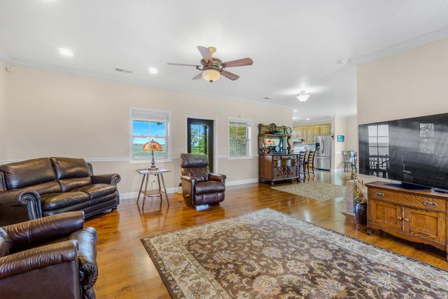 641 County Road 331, Bryant, AL 35958