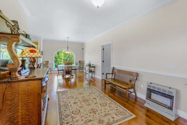 641 County Road 331, Bryant, AL 35958