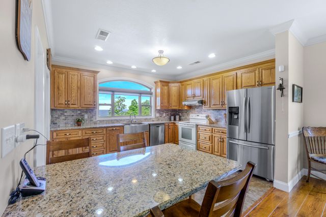 641 County Road 331, Bryant, AL 35958