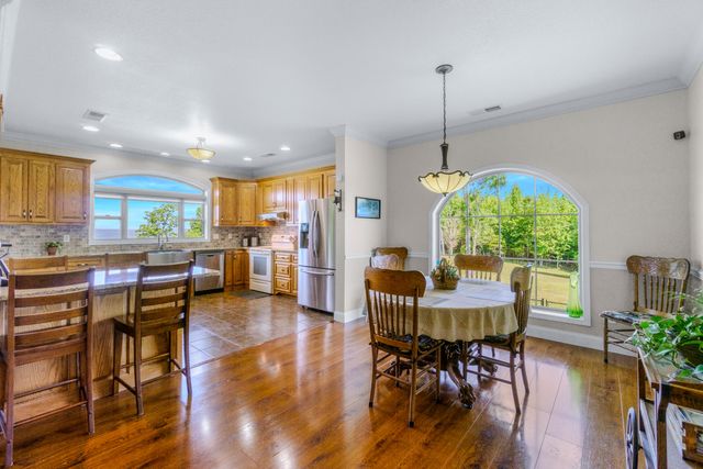 641 County Road 331, Bryant, AL 35958