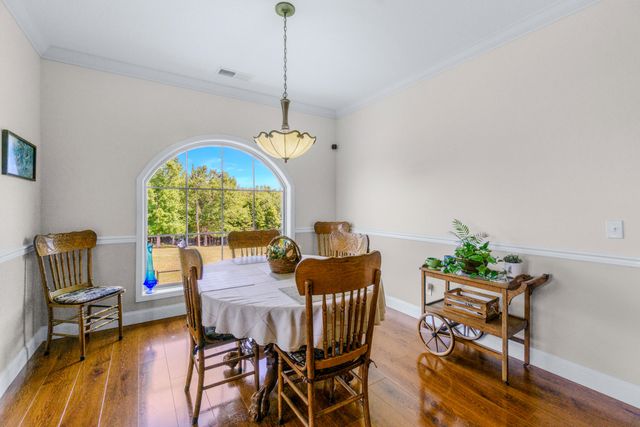641 County Road 331, Bryant, AL 35958