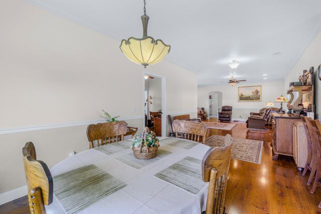 641 County Road 331, Bryant, AL 35958
