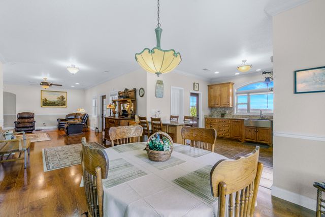 641 County Road 331, Bryant, AL 35958