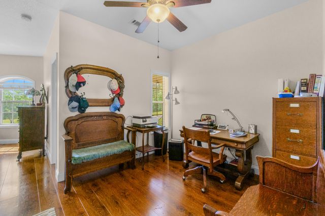 641 County Road 331, Bryant, AL 35958