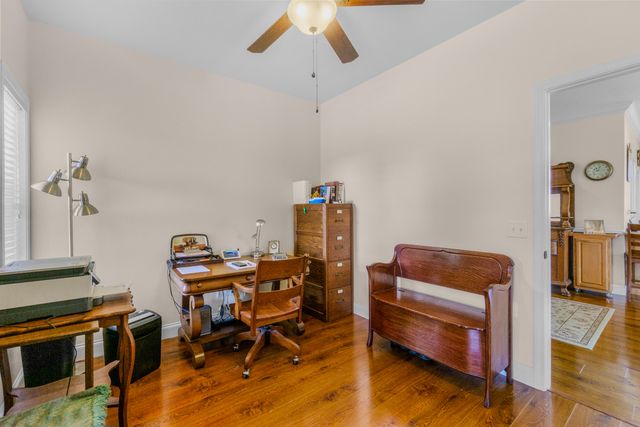 641 County Road 331, Bryant, AL 35958