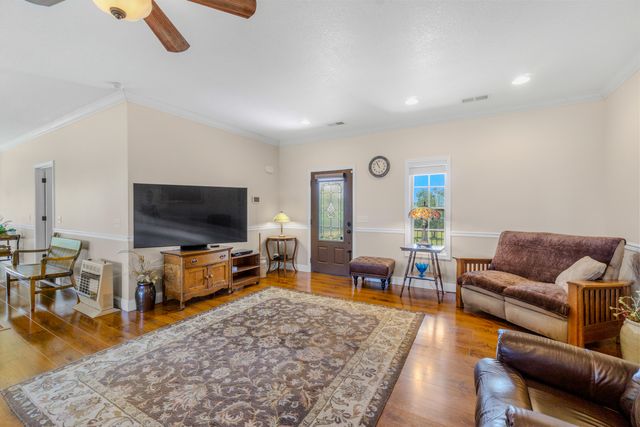 641 County Road 331, Bryant, AL 35958