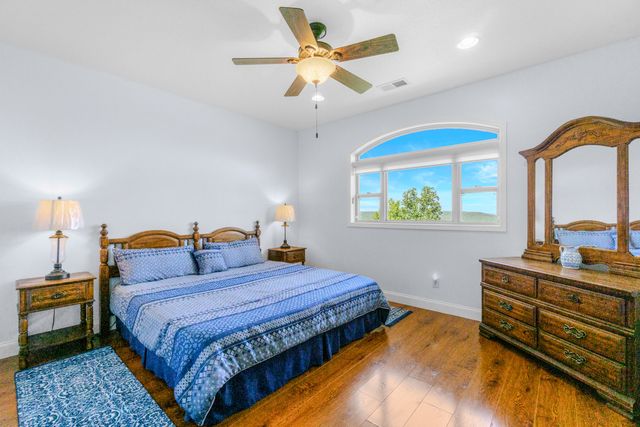 641 County Road 331, Bryant, AL 35958