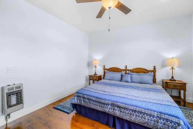 641 County Road 331, Bryant, AL 35958