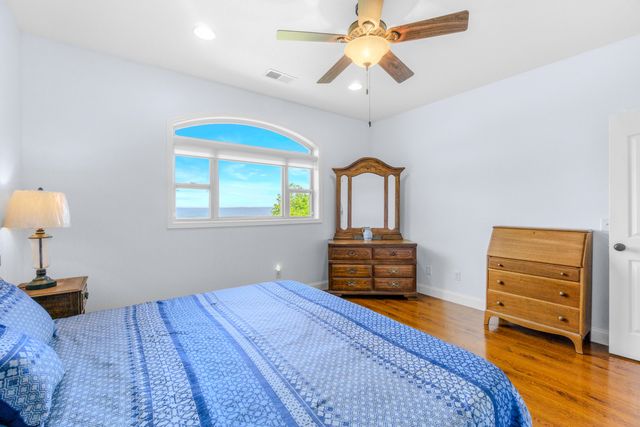 641 County Road 331, Bryant, AL 35958