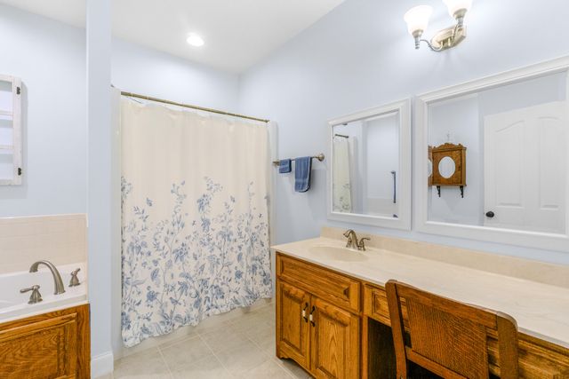 641 County Road 331, Bryant, AL 35958
