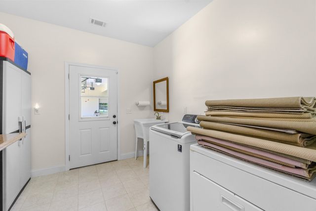 641 County Road 331, Bryant, AL 35958