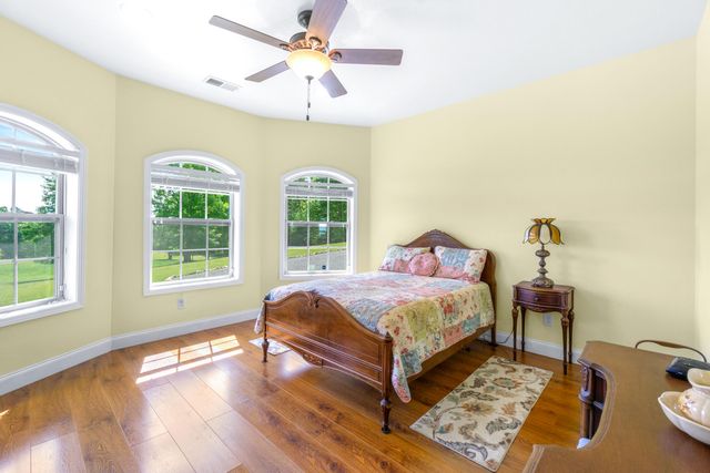 641 County Road 331, Bryant, AL 35958