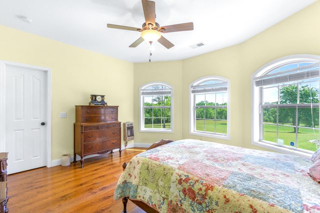 641 County Road 331, Bryant, AL 35958