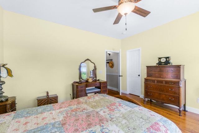 641 County Road 331, Bryant, AL 35958