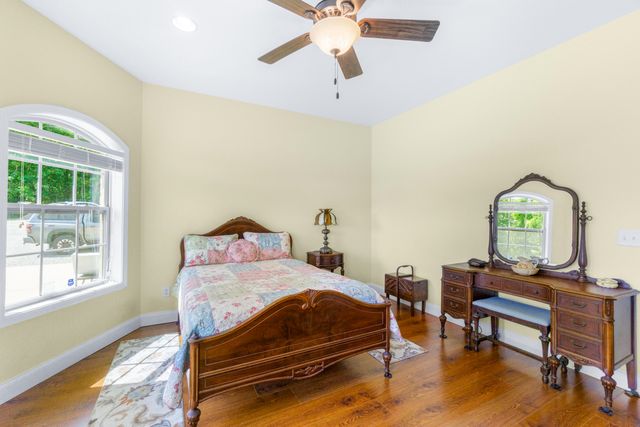 641 County Road 331, Bryant, AL 35958