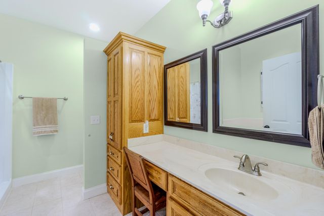 641 County Road 331, Bryant, AL 35958