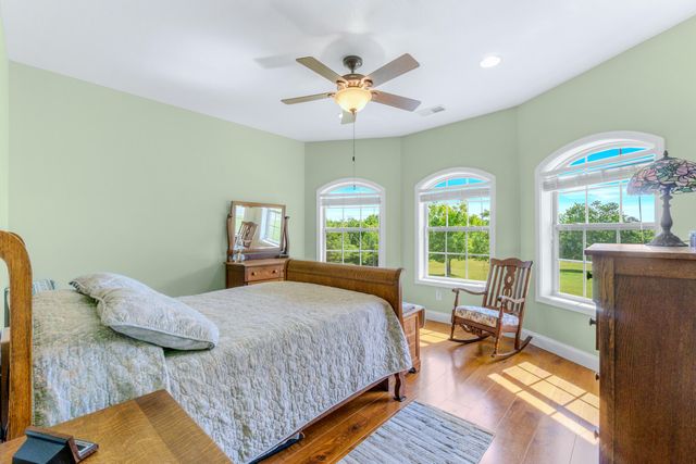 641 County Road 331, Bryant, AL 35958