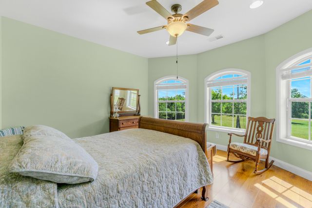 641 County Road 331, Bryant, AL 35958