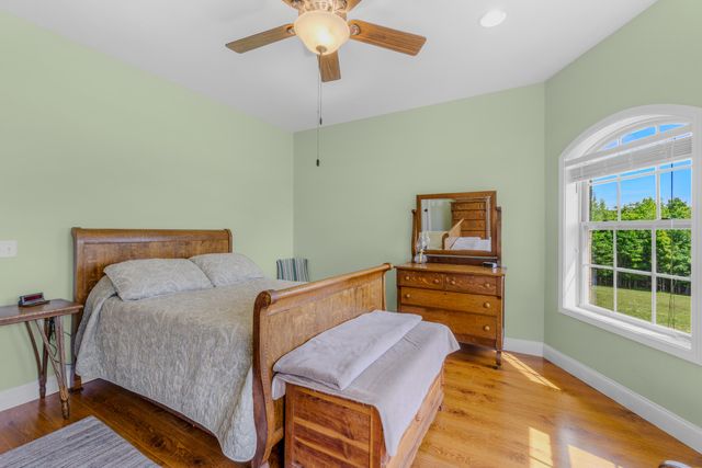 641 County Road 331, Bryant, AL 35958