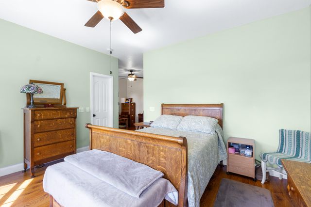 641 County Road 331, Bryant, AL 35958