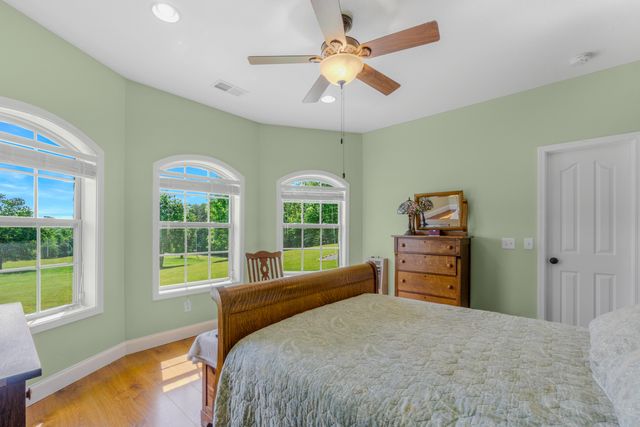 641 County Road 331, Bryant, AL 35958