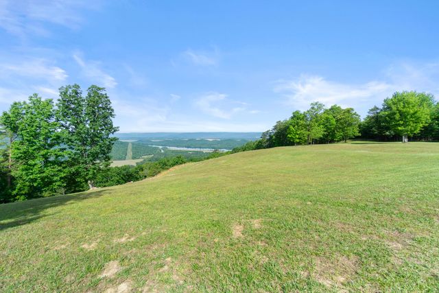 641 County Road 331, Bryant, AL 35958