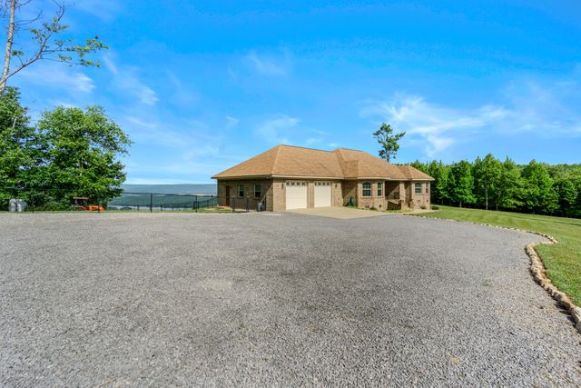 641 County Road 331, Bryant, AL 35958