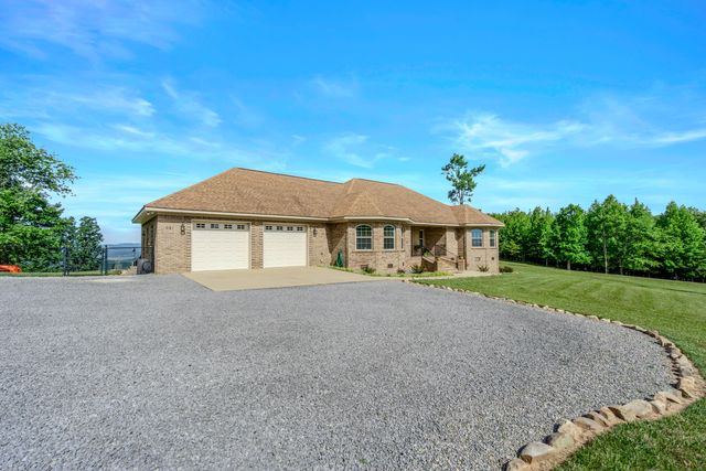641 County Road 331, Bryant, AL 35958