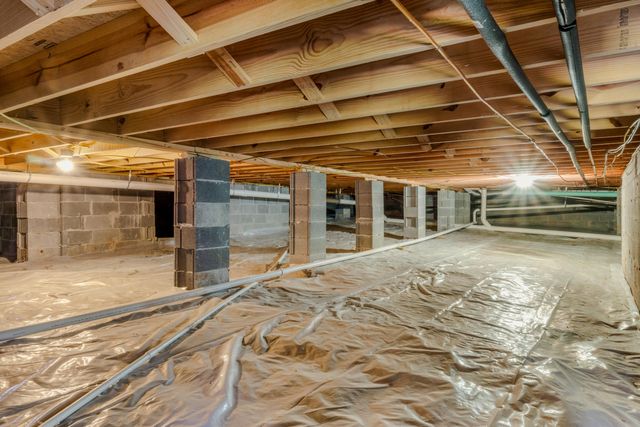 641 County Road 331, Bryant, AL 35958