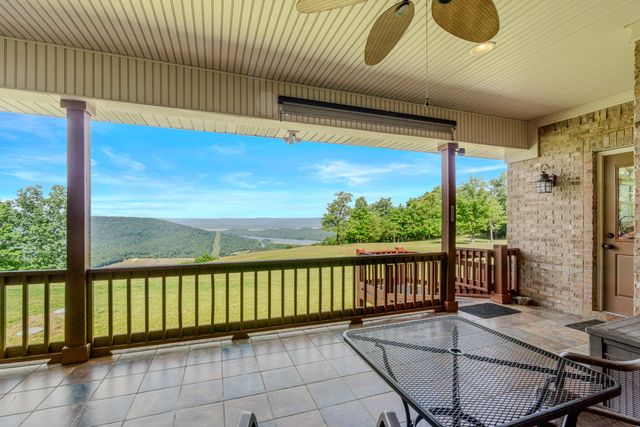 641 County Road 331, Bryant, AL 35958